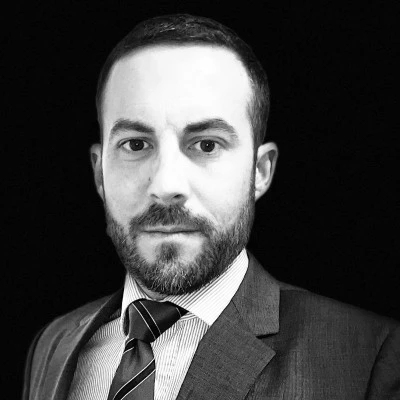 Fabien Kurer