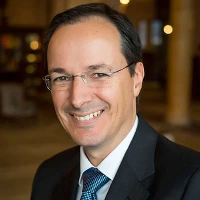 Pascal Blanchard