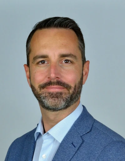 Stéphane Salamin